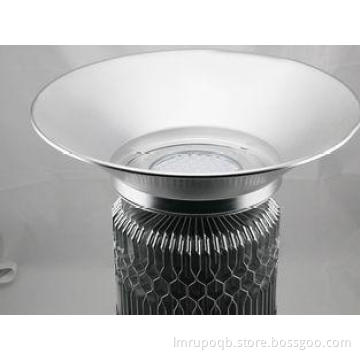 200w , 300w , 460w Philips Led High Bay Lights , High Lumen